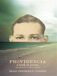 Cover Providencia