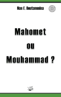 Cover Mahomet ou Mouhammad ?