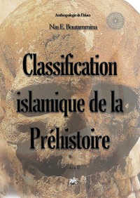 Cover Classification islamique de la Préhistoire