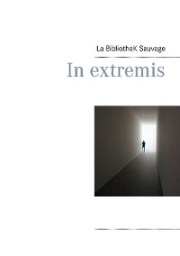 Cover In extremis