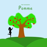 Cover Pomme