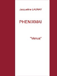 Cover Phenixmai