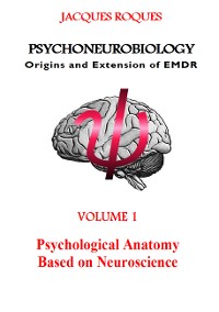 Cover Psychoneurobiology Origins and extension of EMDR