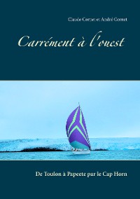 Cover Carrément à l'ouest