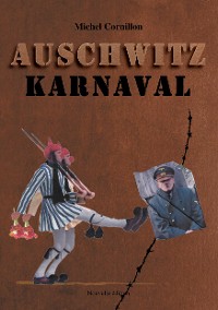 Cover Auschwitz Karnaval