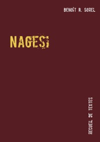 Cover Nagesi
