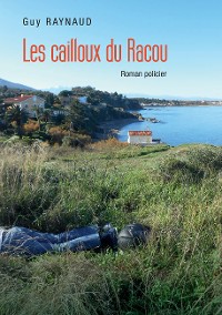 Cover Les cailloux du Racou