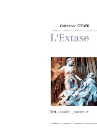 Cover L'Extase