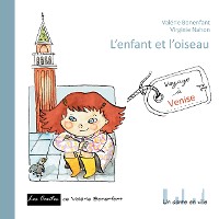 Cover L'enfant et l'oiseau