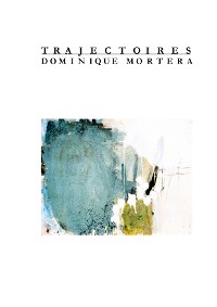 Cover Trajectoires
