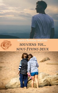 Cover Souviens-toi... Nous étions deux