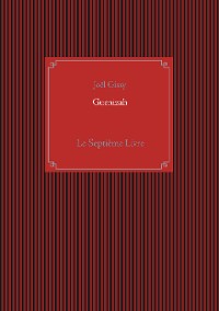 Cover Guenizah