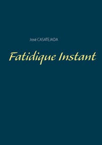 Cover Fatidique Instant