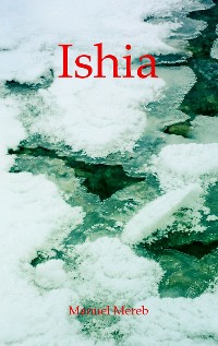 Cover Ishia