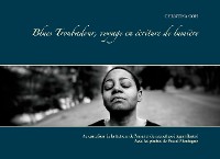 Cover Blues Troubadour, voyage en écriture de lumière