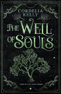 Cover The Well of Souls