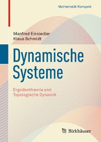 Cover Dynamische Systeme