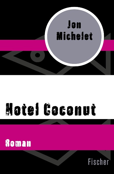 Hotel Coconut