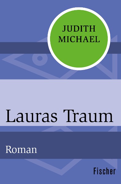 Lauras Traum