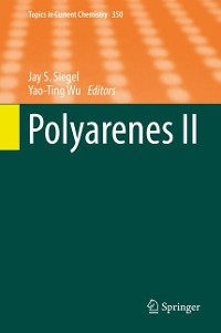 Cover Polyarenes II