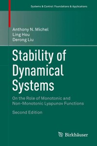 Cover Stability of Dynamical Systems