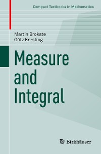 Cover Measure and Integral