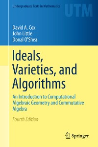 Cover Ideals, Varieties, and Algorithms