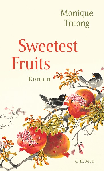 Sweetest Fruits
