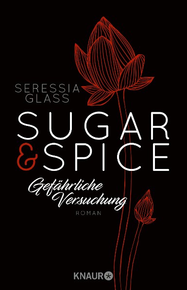 Sugar & Spice - Gefährliche Versuchung