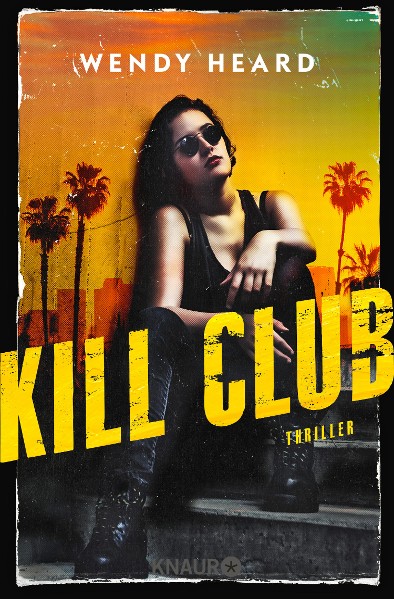 Kill Club