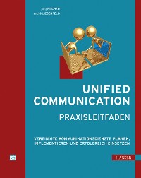 Cover Unified Communication - Praxisleitfaden