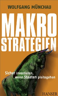 Cover Makrostrategien