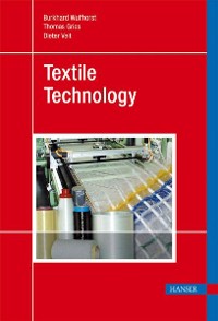 Cover Textile Technology