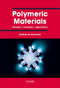 Cover Polymeric Materials