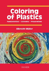 Cover Coloring of Plastics
