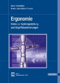 Cover Ergonomie