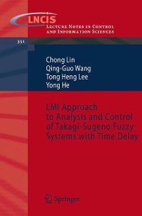 Cover LMI Approach to Analysis and Control of Takagi-Sugeno Fuzzy Systems with Time Delay