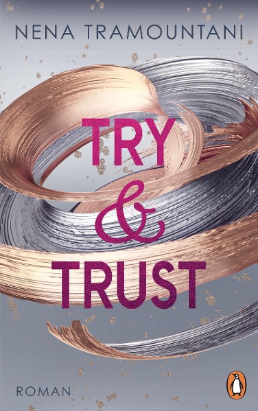 Try & Trust