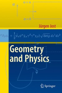 Cover Geometry and Physics