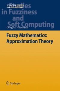 Cover Fuzzy Mathematics: Approximation Theory
