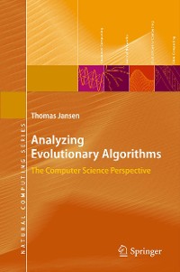 Cover Analyzing Evolutionary Algorithms