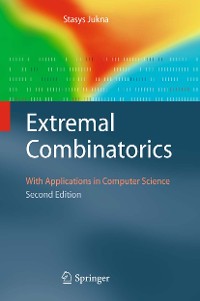 Cover Extremal Combinatorics