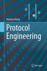 Cover Protocol Engineering