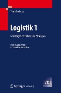 Cover Logistik 1