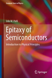 Cover Epitaxy of Semiconductors