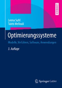Cover Optimierungssysteme