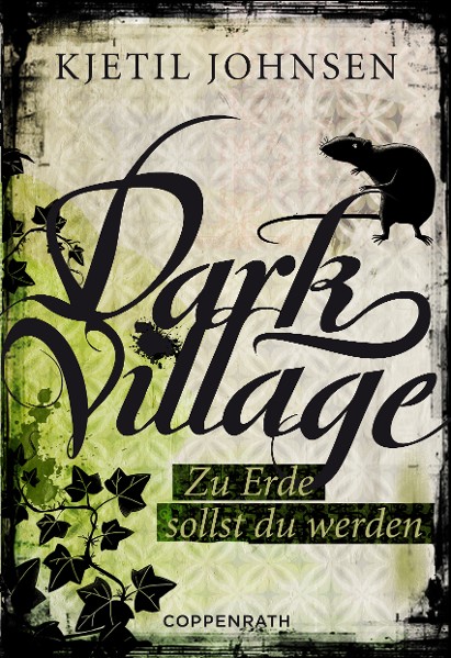 Dark Village - Band 5
