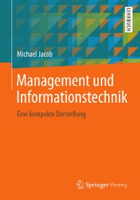 Cover Management und Informationstechnik