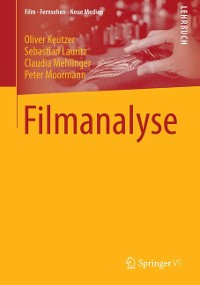 Cover Filmanalyse
