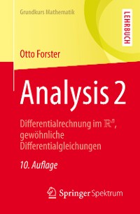 Cover Analysis 2